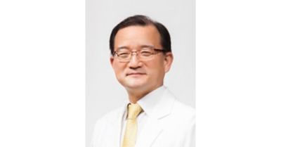 소아 알레르기 호흡기 명의 오재원 교수, 진료 개시